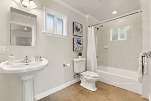 1285 Chapel Dr, Santa Clara, CA 95050 - Photo 36
