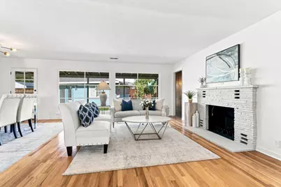 1285 Chapel Dr, Santa Clara, CA 95050 - Photo 8