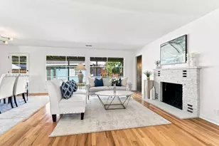 1285 Chapel Dr, Santa Clara, CA 95050 - Photo 8