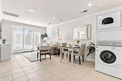 1285 Chapel Dr, Santa Clara, CA 95050 - Photo 32