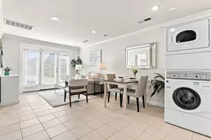 1285 Chapel Dr, Santa Clara, CA 95050 - Photo 32