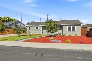 1285 Chapel Dr, Santa Clara, CA 95050 - Photo 4