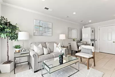 1285 Chapel Dr, Santa Clara, CA 95050 - Photo 26
