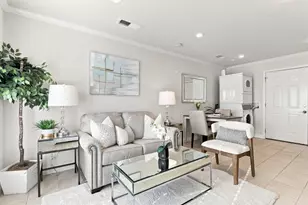 1285 Chapel Dr, Santa Clara, CA 95050 - Photo 26