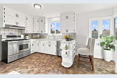 1285 Chapel Dr, Santa Clara, CA 95050 - Photo 10