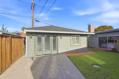 1285 Chapel Dr, Santa Clara, CA 95050 - Photo 38