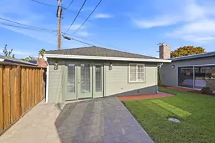 1285 Chapel Dr, Santa Clara, CA 95050 - Photo 38