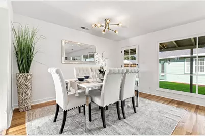 1285 Chapel Dr, Santa Clara, CA 95050 - Photo 14
