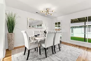 1285 Chapel Dr, Santa Clara, CA 95050 - Photo 14