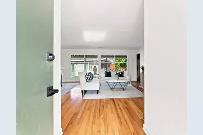 1285 Chapel Dr, Santa Clara, CA 95050 - Photo 6