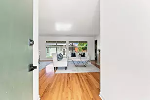 1285 Chapel Dr, Santa Clara, CA 95050 - Photo 6