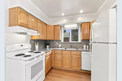 1285 Chapel Dr, Santa Clara, CA 95050 - Photo 28