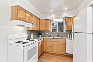 1285 Chapel Dr, Santa Clara, CA 95050 - Photo 28