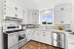 1285 Chapel Dr, Santa Clara, CA 95050 - Photo 12