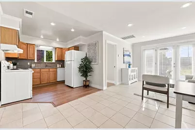 1285 Chapel Dr, Santa Clara, CA 95050 - Photo 30