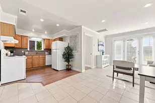 1285 Chapel Dr, Santa Clara, CA 95050 - Photo 30