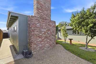 1285 Chapel Dr, Santa Clara, CA 95050 - Photo 44