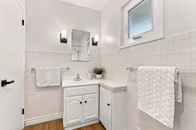 1285 Chapel Dr, Santa Clara, CA 95050 - Photo 22