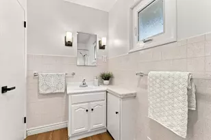 1285 Chapel Dr, Santa Clara, CA 95050 - Photo 22