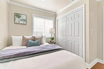 1285 Chapel Dr, Santa Clara, CA 95050 - Photo 34