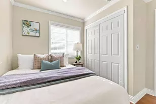 1285 Chapel Dr, Santa Clara, CA 95050 - Photo 34