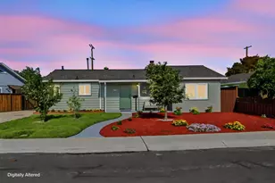 1285 Chapel Dr, Santa Clara, CA 95050 - Photo 2