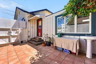 319 Seabright Ave, Santa Cruz, CA 95062 - Photo 32