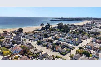 319 Seabright Ave, Santa Cruz, CA 95062 - Photo 38