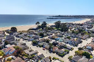 319 Seabright Ave, Santa Cruz, CA 95062 - Photo 38