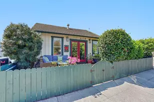 319 Seabright Ave, Santa Cruz, CA 95062 - Photo 1