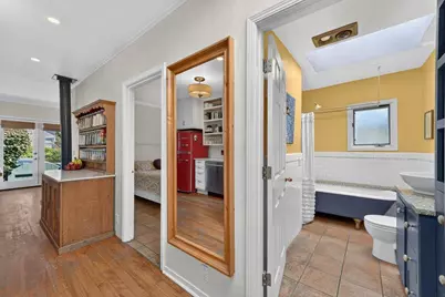 319 Seabright Ave, Santa Cruz, CA 95062 - Photo 20
