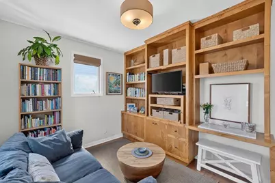 319 Seabright Ave, Santa Cruz, CA 95062 - Photo 10