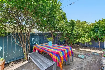 319 Seabright Ave, Santa Cruz, CA 95062 - Photo 26