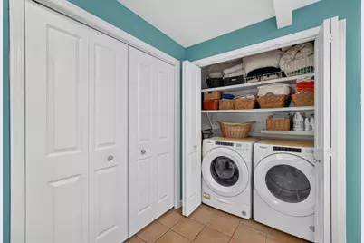 319 Seabright Ave, Santa Cruz, CA 95062 - Photo 22