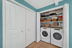 319 Seabright Ave, Santa Cruz, CA 95062 - Photo 22