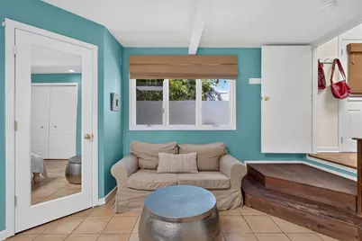 319 Seabright Ave, Santa Cruz, CA 95062 - Photo 24
