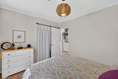 319 Seabright Ave, Santa Cruz, CA 95062 - Photo 16
