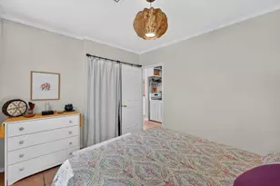 319 Seabright Ave, Santa Cruz, CA 95062 - Photo 16