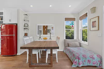 319 Seabright Ave, Santa Cruz, CA 95062 - Photo 12
