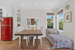 319 Seabright Ave, Santa Cruz, CA 95062 - Photo 12