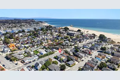 319 Seabright Ave, Santa Cruz, CA 95062 - Photo 2