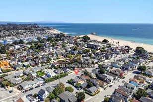 319 Seabright Ave, Santa Cruz, CA 95062 - Photo 2
