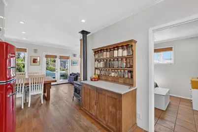 319 Seabright Ave, Santa Cruz, CA 95062 - Photo 14