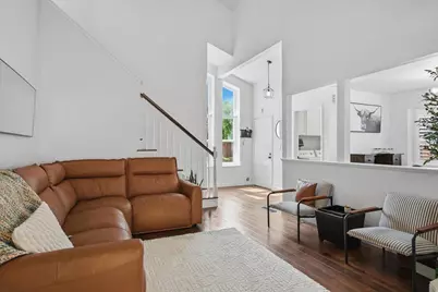 856 Minnesota Ave 103, San Jose, CA 95125 - Photo 10