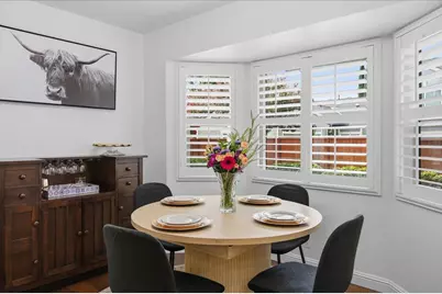 856 Minnesota Ave 103, San Jose, CA 95125 - Photo 8