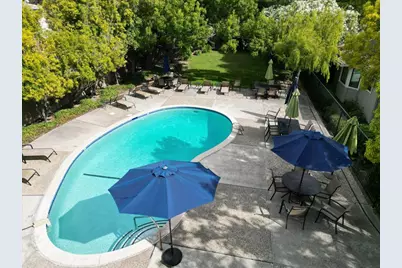 856 Minnesota Ave 103, San Jose, CA 95125 - Photo 28