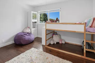 856 Minnesota Ave 103, San Jose, CA 95125 - Photo 18