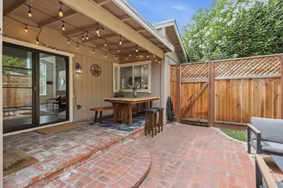 856 Minnesota Ave 103, San Jose, CA 95125 - Photo 24