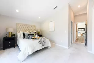 3511 Shafer Dr, Santa Clara, CA 95051 - Photo 28