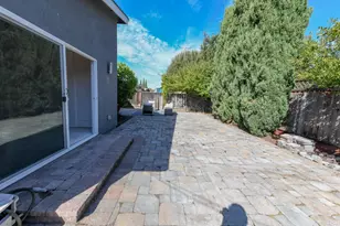 3511 Shafer Dr, Santa Clara, CA 95051 - Photo 32